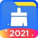 超强清理大师appv3.2.2