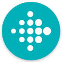 Fitbit手环appv3.87
