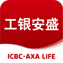 工银安盛appv2.1.3