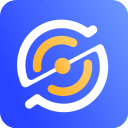 商商查appv1.6.3