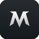 Max+官方最新版v5.0.344