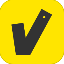 危司机appv4.7.12