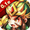 冲向地心(福利开箱0.1折)v3.0.0