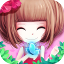 花花姑娘之美妆奇缘九游版v2.0.8.404.401.0118