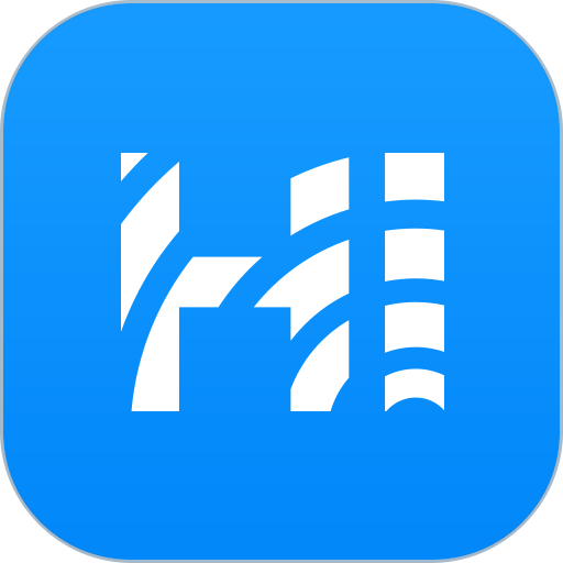 好老师考研培训v2.1.5