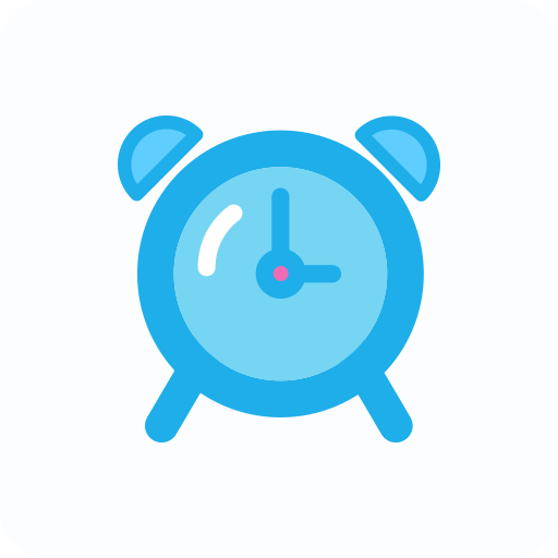 起床闹铃appv4.0.0