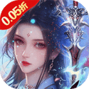 天堂魔狱官方正版v1.0.1