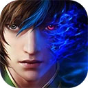 魔天记手游九游版v4.0.4