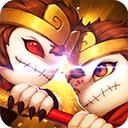 造梦西游外传vivo版v3.8.5
