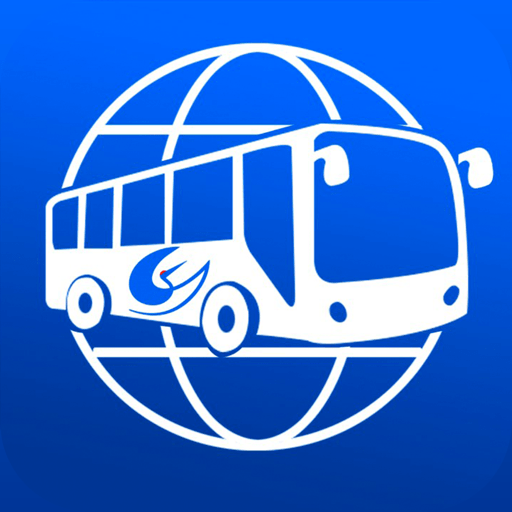 鹤城出行app官方版v1.1.8