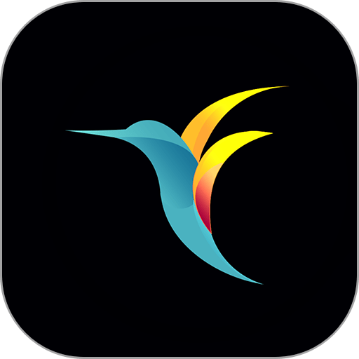 小米bebird(蜂鸟采耳)v6.2.50