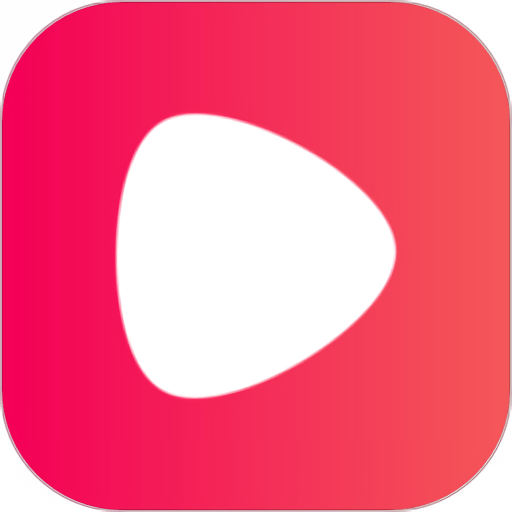 影音剪辑appv3.7.0