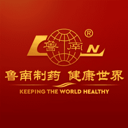 云上鲁南最新版