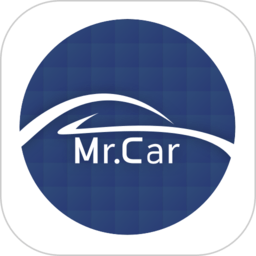 Mr.Car司机端最新版