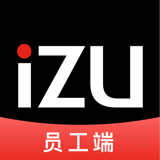 租车员工端手机版