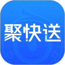 聚快送餐道app