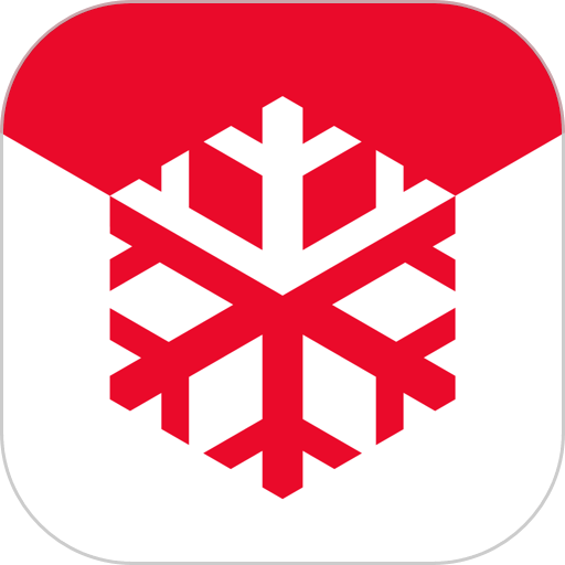 热雪奇迹app