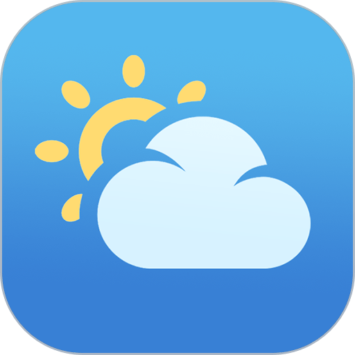 天气吧app