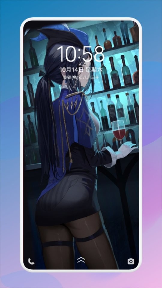 游创工坊最新版截图3