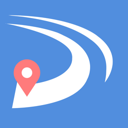长江e+航道图app
