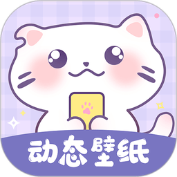 潮图壁纸手机版v1.4.1