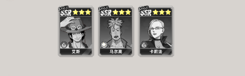 龙腾起源0.05折手游