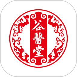 谷医堂健康管理中心