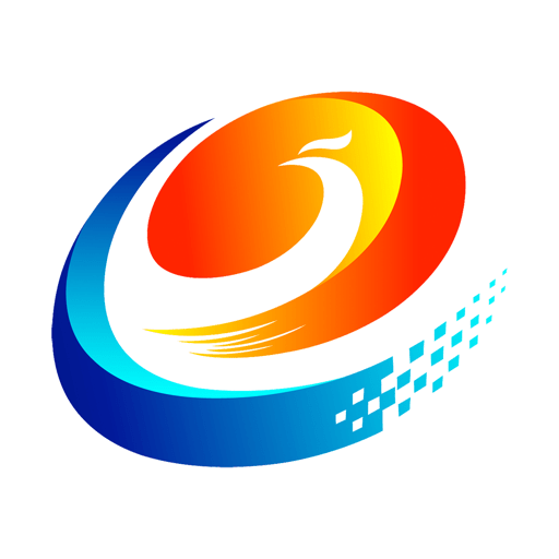 今日金川新闻头条