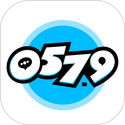 浙中在线论坛app