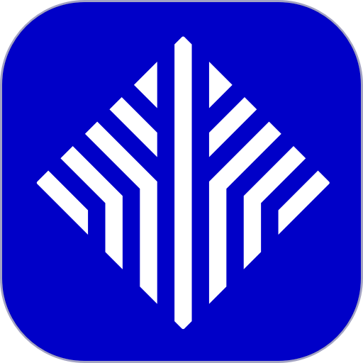 金千枝app