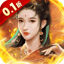 道宗果盘渠道服-道宗果盘版下载 v1.0