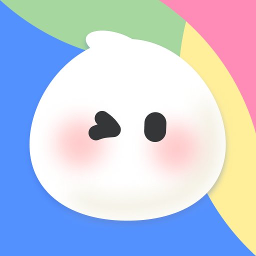 柚崽最新版v2.0.4