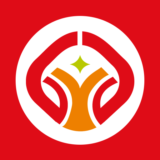 驾运宝最最新版