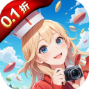 幸运草骑士0.1折手游v1.0.0