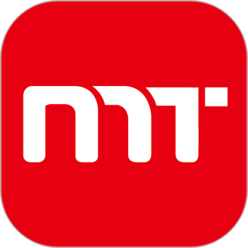 美题app