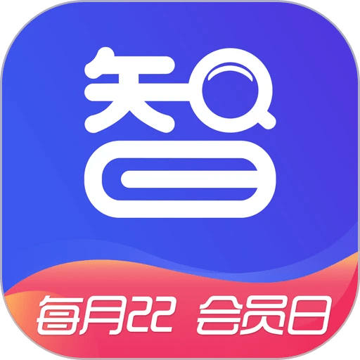 药智数据官方版