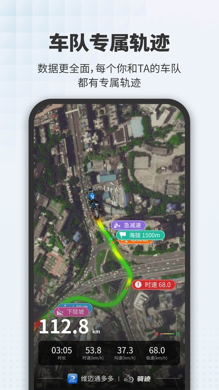 维迈通多多官方版截图1