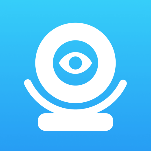 小眯眼app手机版v2.4.8
