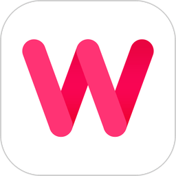 wofit运动app