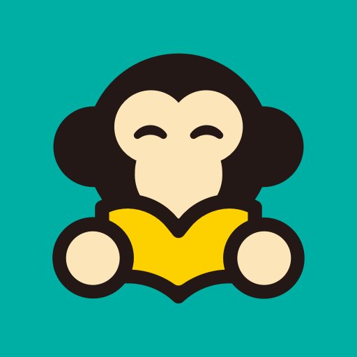 有猿医学最新版