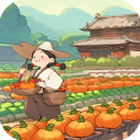 花田小院华为版v2.1.32