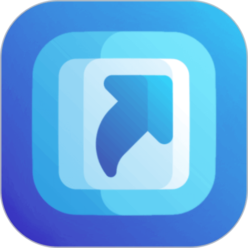 快捷图标最新版v1.9.0.0