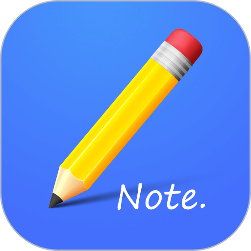 日记本记事app手机版v2.6.0