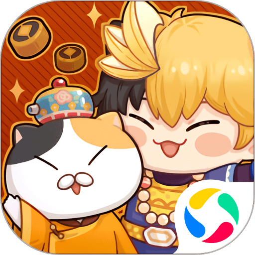 爆炒江湖最新版v1.42