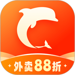 生活plus客户端