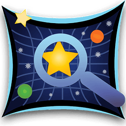 星空地图免费版v1.10.9