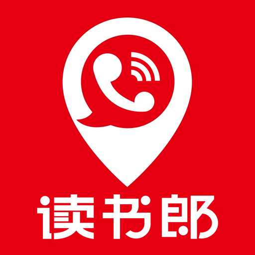 读书郎电话手表手机版