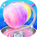 糖果开心传奇九游版v1.0