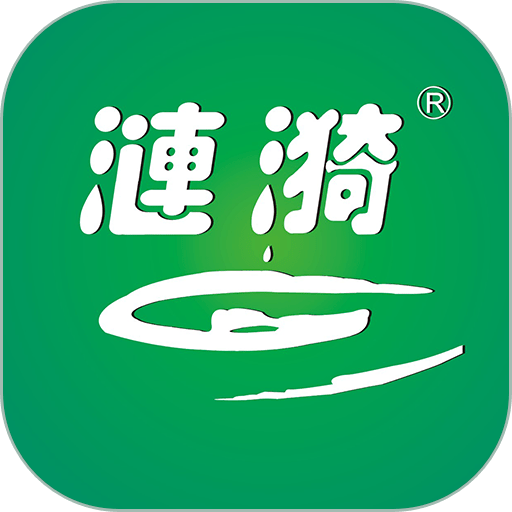 涟漪饮用水客户端