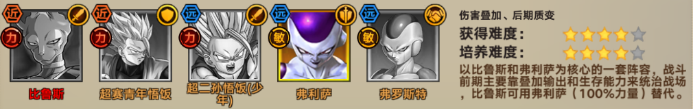 迷失星球(0.1折正版龙珠觉醒)